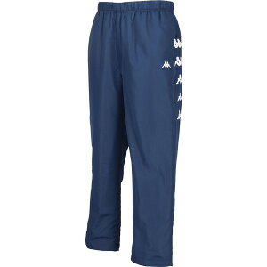 KAPPA Jbp X|[cEGA EBhpc lCr[ M 244909 NV