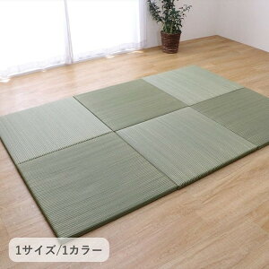 CPqRER[|[V 1040091120207 ~ OEJ[ybgE u ӂ킩2 O[ 82×82cm [J[