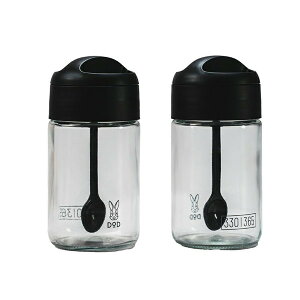 DOD330 DH1-009-BK-M �X�p�C�X�P�[�X�Z�b�g fave spice case set �u���b�N