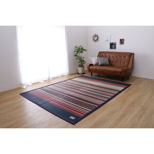 CPqRER[|[V 1050300042303 GXjbN OJ[ybg DXfjt u[ 140×200cm [J[