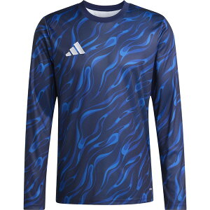 ADIDAS AfB_X TbJ[EGA vNeBX OX[u W[W[ lCr[ J/XL VZ545 JW2853