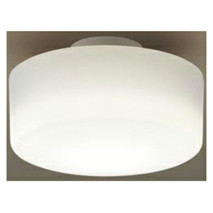 楽天市場】PANASONIC LGB51575KLE1 [ LED小型シーリングライト (温白色 
