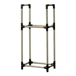 yGg[P5{!1410:00-1623:59z ^CbN X 4{ XeX ACXI[} ^C yEʎԗp gݗĕsv 2i [ ۊ ^CX^h ۊǃbN ^C[ ۊ 