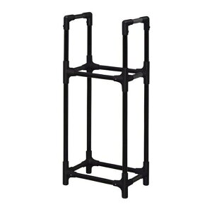 ACXI[} KTL-450 ubN [ ^CbNiyԗpj ] [J[