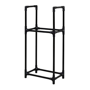 yGg[P5{!1410:00-1623:59z ACXI[} KTL-590 ubN [ ^CbNiʎԗpj ] [J[