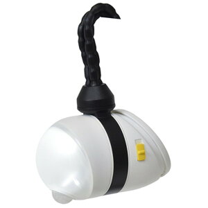 TV ASL-093 RITEX [ ǂłZT[Cg\[[ ]