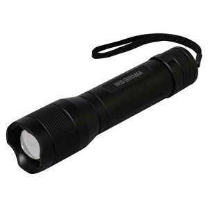 �A�C���X�I�[���} LWK-500Z [ LED�n���f�B���C�g ] �V����