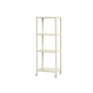 L^W} 51070042701 NSTR-K427 zCg [ X}[gbN 4i LX^[t ] [J[