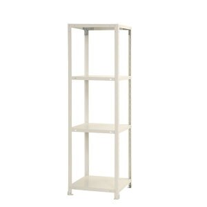 �L�^�W�} 51060052701 NSTR-527 �z���C�g [ �X�}�[�g���b�N 4�i ] ���[�J�[����