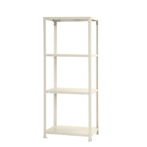 L^W} 51060053701 NSTR-537 zCg [ X}[gbN 4i ] [J[