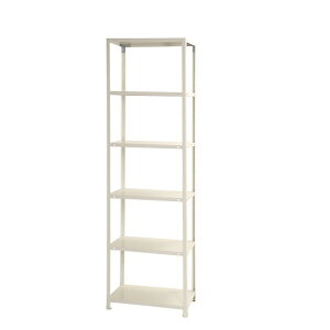 yGg[P5{!1410:00-1623:59z L^W} 51060073701 NSTR-737 zCg [ X}[gbN 6i ] [J[