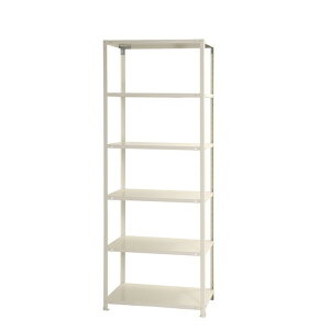 yGg[P5{!1410:00-1623:59z L^W} 51060075701 NSTR-757 zCg [ X}[gbN 6i ] [J[