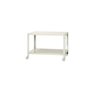 L^W} 51070004601 NSTR-K046 zCg [ X}[gbN 2i LX^[t ] [J[