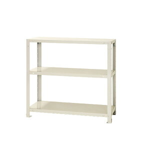 L^W} 51060025701 NSTR-257 zCg [ X}[gbN 3i ] [J[