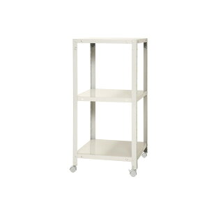 L^W} 51070032701 NSTR-K327 zCg [ X}[gbN 3i LX^[t ] [J[