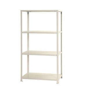 �L�^�W�} 51060055301 NSTR-553 �z���C�g [ �X�}�[�g���b�N 4�i ] ���[�J�[����