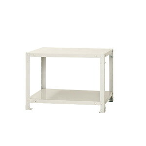 L^W} 51060003301 NSTR-033 zCg [ X}[gbN 2i ] [J[