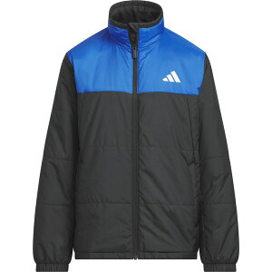 ADIDAS AfB_X X|[cEGA LbY }Xgnu X[S [YtBbg 킽胉CgWPbg ubN J140 VD376 KA1338