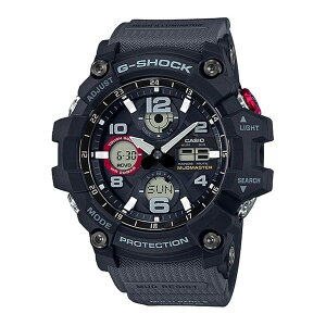 �y7/5 19���`�G���g���[��P10�{�z�r���v ���v CASIO �J�V�I G-SHOCK �����Y GWG-100-1A8JF G�V���b�N GSHOCK �W�[�V���b�N MUDMASTER �\�[���[�[�d �E�H�b�` �u���b�N �� �a���� �V���� �N���X�}�X ���̓� �v