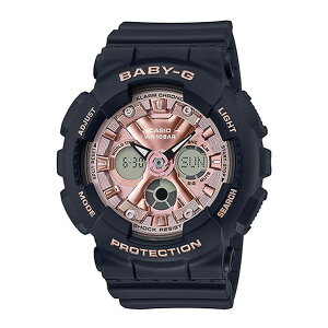 �r���v ���v CASIO �J�V�I BABY-G ���f�B�[�X BA-130-1A4JF �x�C�r�[G �x�C�r�[�W�[ �x�r�[G �x�r�[�W�[ �N�H�[�c �E�H�b�` �s���N �u���b�N �� �a���� �V���� �N���X�}�X ��̓� �v���[���g �M�t�g BA