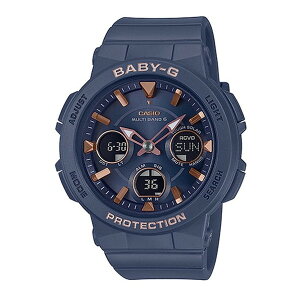 �r���v ���v CASIO �J�V�I BABY-G ���f�B�[�X BGA-2510-2AJF �x�C�r�[G �x�C�r�[�W�[ �x�r�[G �x�r�[�W�[ �\�[���[�[�d �E�H�b�` �l�C�r�[ �a���� �V���� �N���X�}�X ��̓� �v���[���g �M�t�g BGA25102A