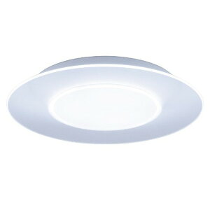 PANASONIC HH-CL1092A AIR PANEL LED ی^^Cv [mLEDV[OCg (`10/FE) Rt]