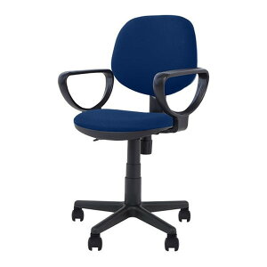 Netforce WLT-2AR-W-NV lCr[ [ItBX`FA (y fXN`FA It z ʏ~)] [J[