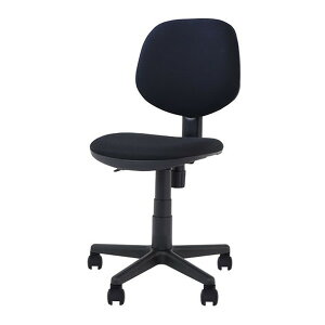 Netforce WLT-2-W-BK ubN [ItBX`FA (y fXN`FA IȂ z ʏ~)] [J[