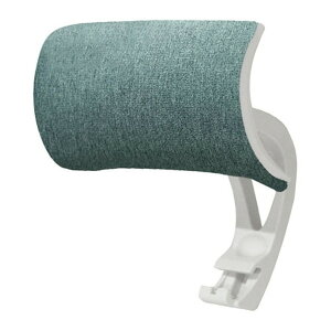 y@lz Netforce WLB-2H-W-BL I[Vu[ EFr[ [t@ubN pwbhXg (IvV)] [J[