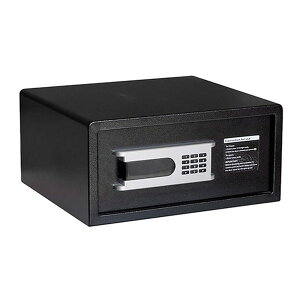 Netforce NSH-2T-W-BK }bgubN GkZ[t [zeZ[t (25.1L eL[ X`[)] [J[