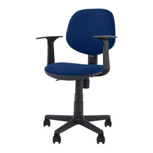 Netforce WLT-2AT-W-NV lCr[ GX[ [ItBX`FA (TIt y z ʏ~)] [J[