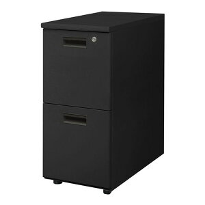 y@lz Netforce LD-WD2SB-W-BK-BK VubN ubN ibc [e (2i V_[)] [J[