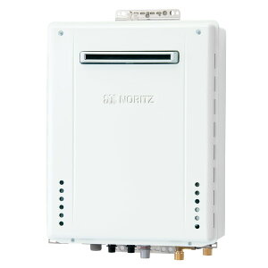 NORITZ GT-1670SAW-1BL-20A-LP GQ�z���C�g GT-70-1�V���[�Y [�K�X�ӂ닋���� (�v���p���K�X�p�E16���E�I�[�g�E���O�Ǌ|�ݒu�` PS�W���ݒu�`)]