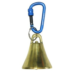 `yH[ F悯  bNJrit AY-30