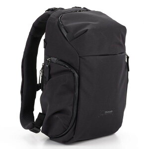 Shimoda V520-180 �A���X���T�C�g �A�[�o���G�N�X�v���[�� 20 [�J�����o�b�O]