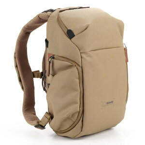 Shimoda V520-181 �{�A �A�[�o���G�N�X�v���[�� 20 [�J�����o�b�O]