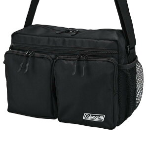 Coleman VCO-8782 �u���b�N [�V�����_�[�o�b�O L]