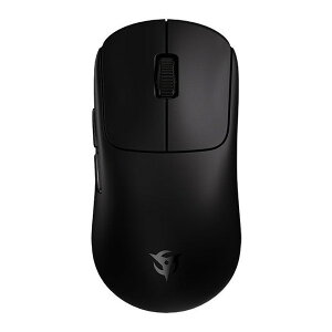 Ninjutso nj-ten-black ubN Ten [CXQ[~O}EX]