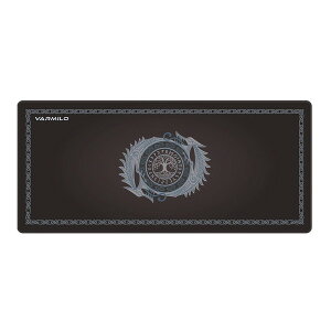 �A�~�� vm-mp-asgard-xl Asgard [�}�E�X�p�b�h XL]