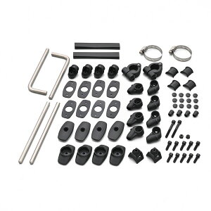 fCgi D63874 GIVI(Wr) oCN XN[ GIVIjo[TXN[p Ci nh&tgtH[NtBbeBO D45 EZbg