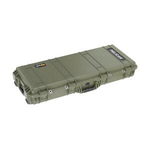 yJ 0170000000130 [OP[X LX^[t 1700 OD 968×406×155] [J[