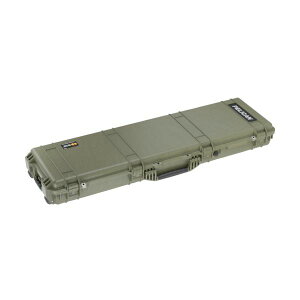 yJ 0175000000130 [OP[X LX^[t 1750 OD 1346×406×155] [J[