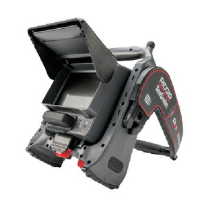 RIDGID 64943 [CS6X@[Tj^] [J[