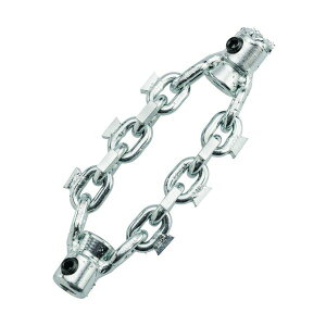 RIDGID 66573 [�`�F�[���m�b�J K-9-102 ���i�w�b�h ���d�`�b�v 50mm] ���[�J�[����