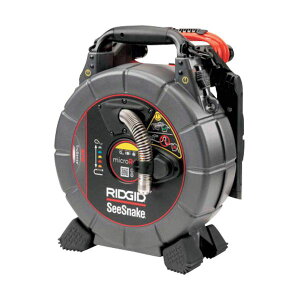 RIDGID 70808 [�}�C�N�����[��APX] ���[�J�[����