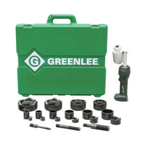 RIDGID LS100XSB4 [Cep`11g dR[hXp`[Zbg 24_Zbg] [J[