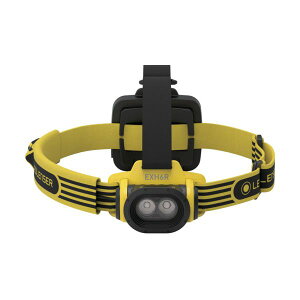 LED LENSER 502041 [�h�����C�g EXH6R] ���[�J�[����