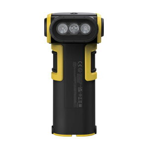 LED LENSER 502407 [�h�����C�g EXC7R] ���[�J�[����