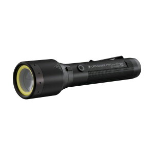 LED LENSER 502987 [LEPCg P9R Core LEP] [J[