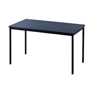 A[EGtE}J RFSPT1270DB2 [RFVve[u W1200×D700 _[N2] [J[